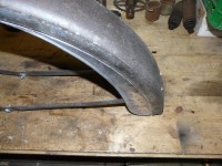 /album/fotogalerie-postup-rekonstrukce/p1060655-jpg/