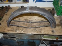 /album/fotogalerie-postup-rekonstrukce/p1060656-jpg/