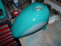 /album/fotogalerie-postup-rekonstrukce/p1060688-jpg/