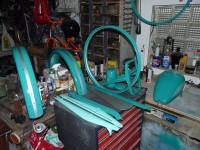 /album/fotogalerie-postup-rekonstrukce/p1060691-jpg/