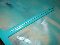 /album/fotogalerie-postup-rekonstrukce/p1060683-jpg/