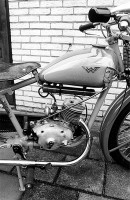 /album/fotogalerie-dkw-rt-100/wanderer-4-jpg/