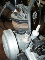 /album/fotogalerie-dkw-rt-100/m-dkw-rt100-1937-04-jpg/