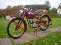 /album/fotogalerie-kmz-model-k1b-/pa140144-jpg/