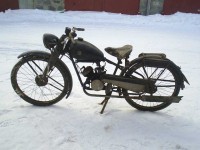 /album/fotogalerie-kmz-model-k1b-/k1b-3-jpg/