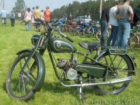 /album/fotogalerie-kmz-model-k1b-/kmz-jpg/