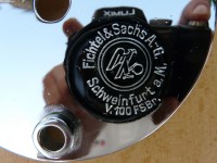 /album/fotogalerie-postup-rekonstrukce/p1070121-jpg/