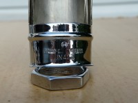 /album/fotogalerie-postup-rekonstrukce/p1070128-jpg/