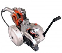 /album/fotogalerie-dkw-rt-100/mmm-f-150-jpg/