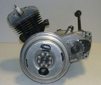 /album/fotogalerie-dkw-rt-100/dkw-jpg/