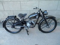 /album/fotogalerie-kmz-model-k1b-/i36130-jpg/