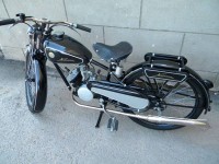 /album/fotogalerie-kmz-model-k1b-/i36130-1-jpg/