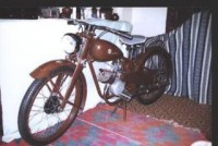 /album/fotogalerie-kmz-model-k1b-/a2ldbv52-jpg/