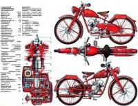 /album/fotogalerie-kmz-model-k1b-/k1b-jpg2/