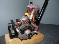 /album/fotogalerie-dkw-rt-100/p1070861-jpg/