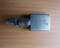 /album/fotogalerie-postup-rekonstrukce/p1080174-jpg/