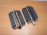 /album/fotogalerie-postup-rekonstrukce/p1080196-jpg/