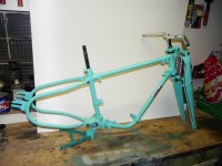 /album/fotogalerie-postup-rekonstrukce/p1080199-jpg/