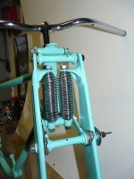 /album/fotogalerie-postup-rekonstrukce/p1080209-jpg/