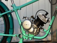 /album/fotogalerie-postup-rekonstrukce/p1100742-jpg/