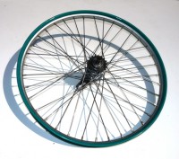 /album/fotogalerie-postup-rekonstrukce/p1080609-jpg/