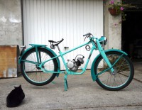 /album/fotogalerie-postup-rekonstrukce/p1100729-jpg/